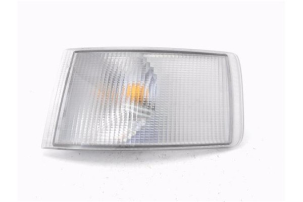 Recambio de intermitente delantero izquierdo para peugeot boxer furgón (230l) 1.9 d referencia OEM IAM 35710747  