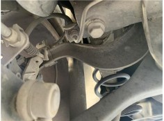 BRAZO SUPERIOR DERECHO SUSPENSION TRASERO 1K0505323N 5Q0505323C 