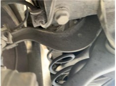 Recambio de brazo superior derecho suspension trasero para volkswagen golf v (1k1) 2.0 tdi 16v referencia OEM IAM 1K0505323N 5Q0