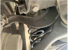 Recambio de brazo superior derecho suspension trasero para volkswagen golf v (1k1) 2.0 tdi 16v referencia OEM IAM 1K0505323N 5Q0