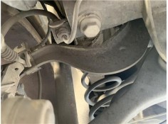 Recambio de brazo superior derecho suspension trasero para volkswagen golf v (1k1) 2.0 tdi 16v referencia OEM IAM 1K0505323N 5Q0