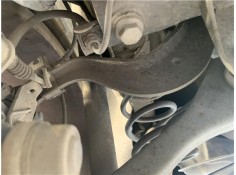 Recambio de brazo superior derecho suspension trasero para volkswagen golf v (1k1) 2.0 tdi 16v referencia OEM IAM 1K0505323N 5Q0