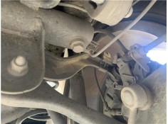 BRAZO SUPERIOR IZQUIERDO SUSPENSION TRASERO 1K0505323N 5Q0505323C 