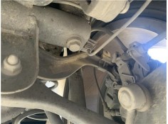 Recambio de brazo superior izquierdo suspension trasero para volkswagen golf v (1k1) 2.0 tdi 16v referencia OEM IAM 1K0505323N 5