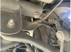 Recambio de brazo superior izquierdo suspension trasero para volkswagen golf v (1k1) 2.0 tdi 16v referencia OEM IAM 1K0505323N 5