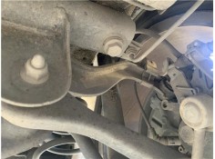 Recambio de brazo superior izquierdo suspension trasero para volkswagen golf v (1k1) 2.0 tdi 16v referencia OEM IAM 1K0505323N 5