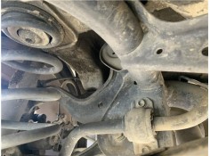 Recambio de brazo superior izquierdo suspension trasero para volkswagen golf v (1k1) 2.0 tdi 16v referencia OEM IAM 1K0505323N 5