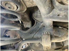 Recambio de brazo superior izquierdo suspension trasero para volkswagen golf v (1k1) 2.0 tdi 16v referencia OEM IAM 1K0505323N 5