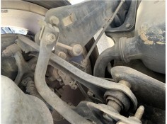 BRAZO SUSPENSION TRASERO DERECHO 1K0501530C 