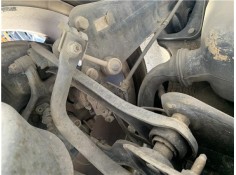 Recambio de brazo suspension trasero derecho para volkswagen golf v (1k1) 2.0 tdi 16v referencia OEM IAM 1K0501530C  