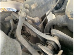 Recambio de brazo suspension trasero derecho para volkswagen golf v (1k1) 2.0 tdi 16v referencia OEM IAM 1K0501530C  