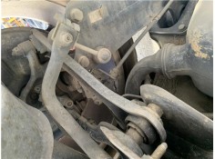 Recambio de brazo suspension trasero derecho para volkswagen golf v (1k1) 2.0 tdi 16v referencia OEM IAM 1K0501530C  