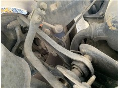 Recambio de brazo suspension trasero derecho para volkswagen golf v (1k1) 2.0 tdi 16v referencia OEM IAM 1K0501530C  