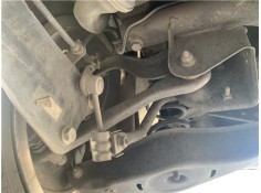 Recambio de brazo suspension trasero derecho para volkswagen golf v (1k1) 2.0 tdi 16v referencia OEM IAM 1K0501530C  