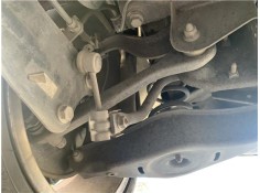 Recambio de brazo suspension trasero derecho para volkswagen golf v (1k1) 2.0 tdi 16v referencia OEM IAM 1K0501530C  