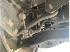 Recambio de brazo suspension trasero derecho para volkswagen golf v (1k1) 2.0 tdi 16v referencia OEM IAM 1K0501530C  