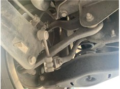 Recambio de brazo suspension trasero derecho para volkswagen golf v (1k1) 2.0 tdi 16v referencia OEM IAM 1K0501530C  