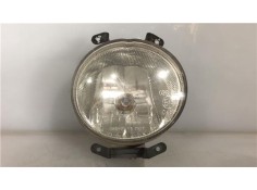 FARO ANTINIEBLA DERECHO 9220225000 