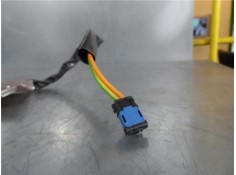 Recambio de clausor para citroen c3 1.4 hdi 16v exclusive referencia OEM IAM   