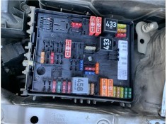 Recambio de caja fusibles/rele para volkswagen golf v (1k1) 2.0 tdi 16v referencia OEM IAM 01394932 13949631 