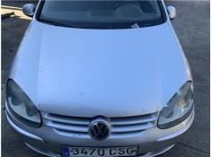 Recambio de capo para volkswagen golf v (1k1) 2.0 tdi 16v referencia OEM IAM 1K0823031J  