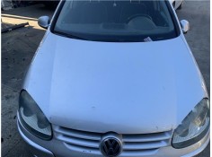 Recambio de capo para volkswagen golf v (1k1) 2.0 tdi 16v referencia OEM IAM 1K0823031J  