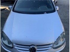 Recambio de capo para volkswagen golf v (1k1) 2.0 tdi 16v referencia OEM IAM 1K0823031J  