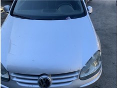 Recambio de capo para volkswagen golf v (1k1) 2.0 tdi 16v referencia OEM IAM 1K0823031J  