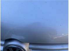 Recambio de capo para volkswagen golf v (1k1) 2.0 tdi 16v referencia OEM IAM 1K0823031J  