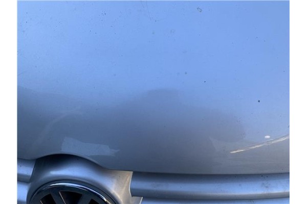 Recambio de capo para volkswagen golf v (1k1) 2.0 tdi 16v referencia OEM IAM 1K0823031J  