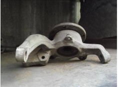 Recambio de mangueta delantero derecha para fiat fiorino (147) 1.7 diesel referencia OEM IAM   