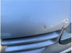 Recambio de capo para volkswagen golf v (1k1) 2.0 tdi 16v referencia OEM IAM 1K0823031J  