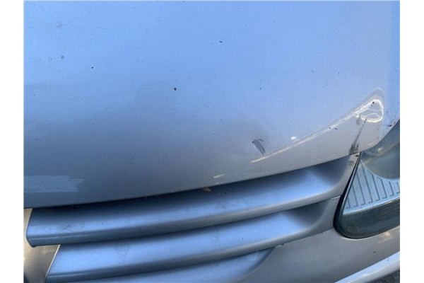 Recambio de capo para volkswagen golf v (1k1) 2.0 tdi 16v referencia OEM IAM 1K0823031J  