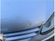 Recambio de capo para volkswagen golf v (1k1) 2.0 tdi 16v referencia OEM IAM 1K0823031J  