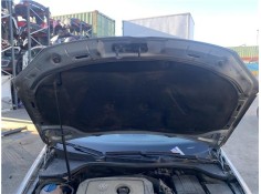 Recambio de capo para volkswagen golf v (1k1) 2.0 tdi 16v referencia OEM IAM 1K0823031J  