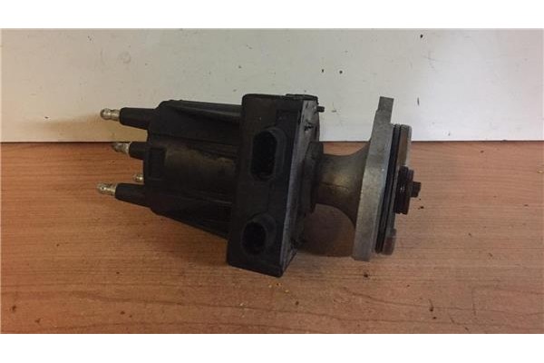 Recambio de delco para daewoo aranos (1995) 1.5 referencia OEM IAM   