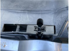 CERRADURA CAPO 1K1823509E 