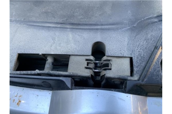 Recambio de cerradura capo para volkswagen golf v (1k1) 2.0 tdi 16v referencia OEM IAM 1K1823509E  