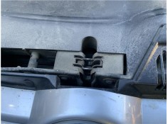 Recambio de cerradura capo para volkswagen golf v (1k1) 2.0 tdi 16v referencia OEM IAM 1K1823509E  