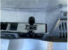 Recambio de cerradura capo para volkswagen golf v (1k1) 2.0 tdi 16v referencia OEM IAM 1K1823509E  