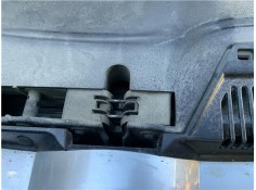 Recambio de cerradura capo para volkswagen golf v (1k1) 2.0 tdi 16v referencia OEM IAM 1K1823509E  