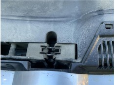 Recambio de cerradura capo para volkswagen golf v (1k1) 2.0 tdi 16v referencia OEM IAM 1K1823509E  