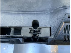 Recambio de cerradura capo para volkswagen golf v (1k1) 2.0 tdi 16v referencia OEM IAM 1K1823509E  