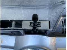 Recambio de cerradura capo para volkswagen golf v (1k1) 2.0 tdi 16v referencia OEM IAM 1K1823509E  