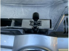 Recambio de cerradura capo para volkswagen golf v (1k1) 2.0 tdi 16v referencia OEM IAM 1K1823509E  