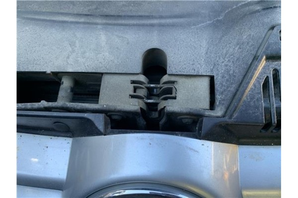 Recambio de cerradura capo para volkswagen golf v (1k1) 2.0 tdi 16v referencia OEM IAM 1K1823509E  