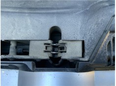 Recambio de cerradura capo para volkswagen golf v (1k1) 2.0 tdi 16v referencia OEM IAM 1K1823509E  