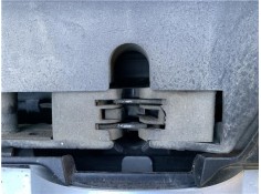 Recambio de cerradura capo para volkswagen golf v (1k1) 2.0 tdi 16v referencia OEM IAM 1K1823509E  