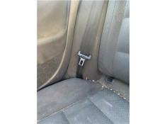 CINTURON SEGURIDAD TRASERO DERECHO 1K6857806D 