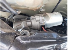 Recambio de cremallera direccion asistida para citroen c2 1.1 referencia OEM IAM 9682226480 6900001271 DHST0285771 